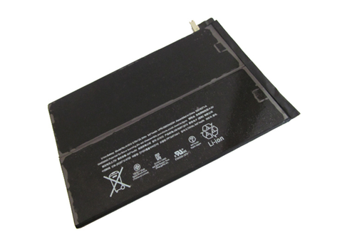 Thay linh kiện iPad Air tại TPHCM