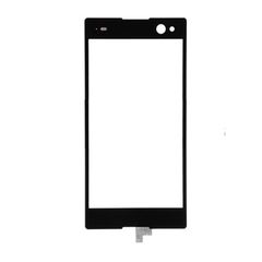 thay cảm ứng sony 4T3, Z1 5T8 uy tín tphcm