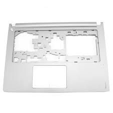 Thay Vỏ Laptop Lenovo Yoga 3-14 TpHcm
