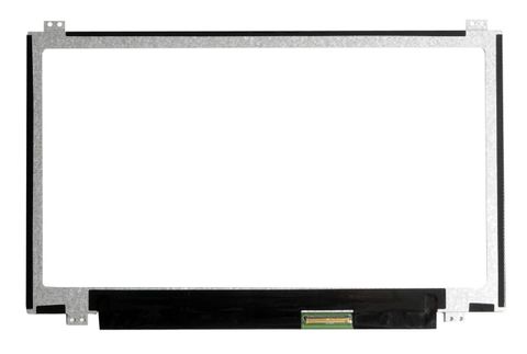 Thay màn hình laptop Acer Swift 7 tphcm