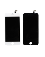 Sửa iPhone 5c liệt cảm ứng ở quận 10 tphcm