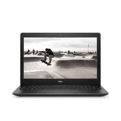 Chuyên bán laptop Dell core i7 giá rẻ TpHCM