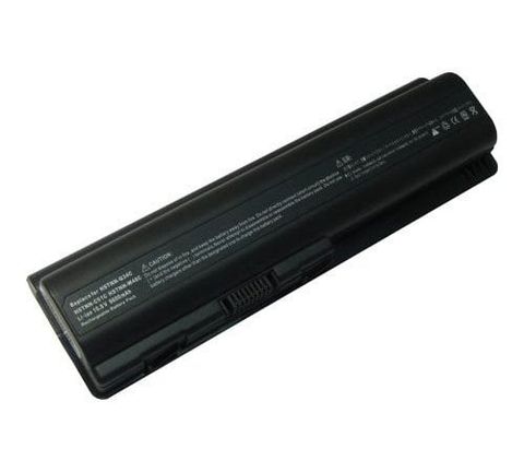 Thay pin laptop Hp X360 13-U TPHCM