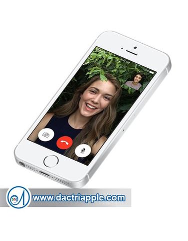 Mua iPhone 5S cũ giá cao TPHCM