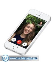 Mua iPhone 5S cũ giá cao TPHCM