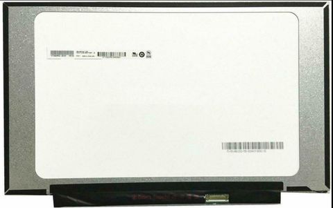 Thay Màn Hình Laptop Acer A501 Tphcm