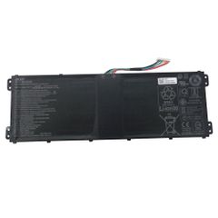 Thay Pin Laptop Acer SPIN SP 113-31 TpHCM