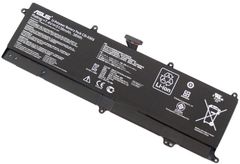 Thay pin LapTop ASUS VM592 Tại Tphcm