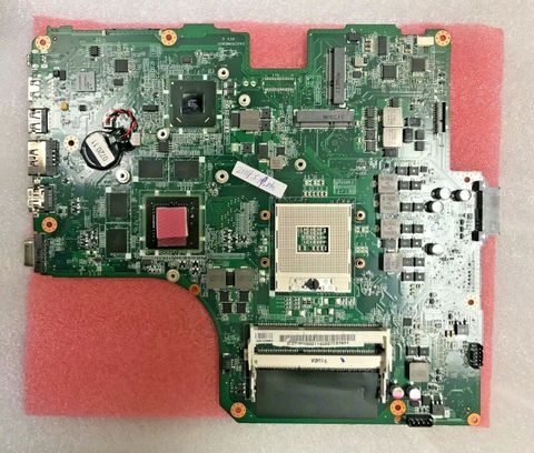 Thay Mainboard All in One Acer Giá Rẻ Tphcm