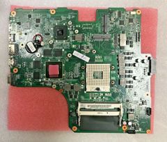 Thay Mainboard All in One Acer Giá Rẻ Tphcm