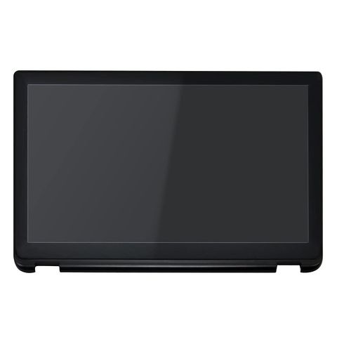 Thay cảm ứng laptop Toshiba U845t tphcm