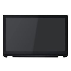 Thay cảm ứng laptop Toshiba U845t tphcm