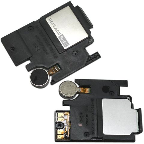 Địa chỉ thay linh kiện máy tính bảng Lenovo ThinkPad 8 TPHCM
