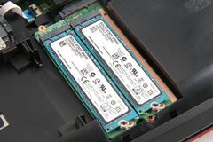 Địa chỉ thay linh kiện laptop Sony vaio tphcm