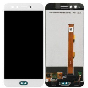 Thay màn hình Oppo giá rẻ tại tphcm