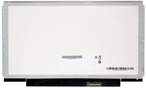Sửa Chữa Laptop Uy Tín Ở Tphcm