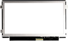 Thay màn hình Laptop ACER PREDATOR 21X Tại Tphcm