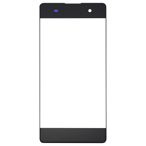 Thay mặt kính Sony Xperia E3 Dual tphcm