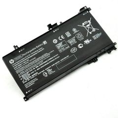 Thay Pin Laptop Hp Stream 11 Pro G2 Tphcm