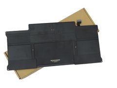 Thay Pin iPad 4 Giá Rẻ TpHCM