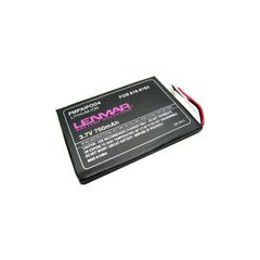  Thay pin iPod touch gen 2 TpHCM 