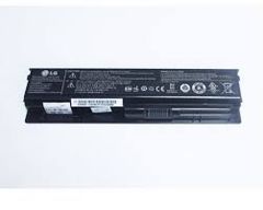 Thay pin laptop LG tại tphcm