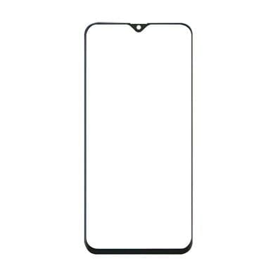 Thay kính cảm ứng Samsung S3650 tphcm