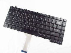 Thay Bàn Phím Laptop Toshiba Uy Tín Tphcm