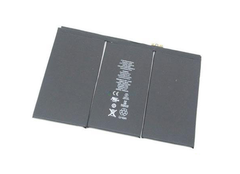 Thay linh kiện iPad 2 giá rẻ tphcm