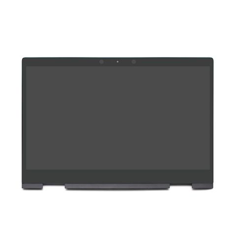 Thay Cảm Ứng Laptop Hp 15-D 15-D069wm Tp Hcm