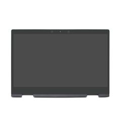 Thay Cảm Ứng Laptop Hp 15-D 15-D069wm Tp Hcm