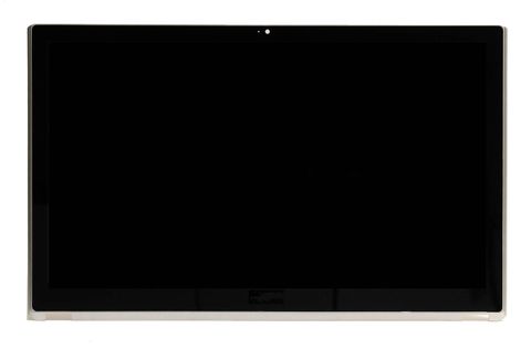 Thay Cảm Ứng Laptop Asus Tp501 U Tphcm