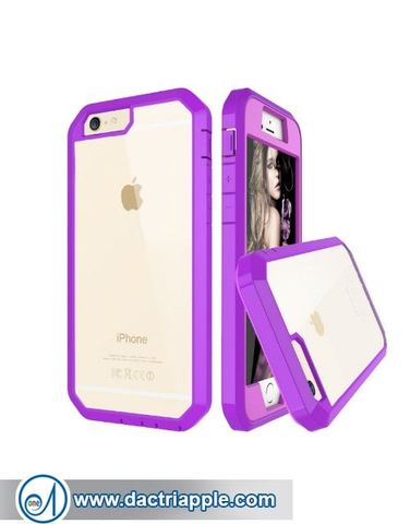 Mua iPhone 6 cũ tận nơi TPHCM