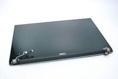 Thay Cảm Ứng Laptop Dell L421 X Tphcm