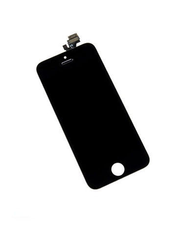 Nơi Sửa Iphone 5 Giá Rẻ Nhất Ở Tphcm