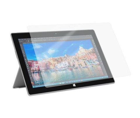 Ép kính Surface pro 2 tphcm