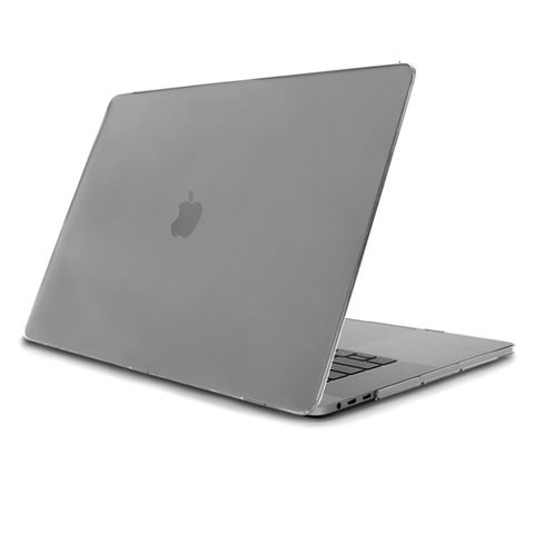 Thu mua Macbook Pro Rentina MGXC2 TPHCM