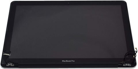 thay màn hình LapTop MacBook Pro Retina 15 inch MC976 Tại Tphcm