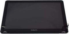 thay màn hình LapTop MacBook Pro Retina 15 inch MC976 Tại Tphcm