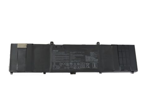 Thay Pin Laptop Asus Transformer Tf810 Tphcm