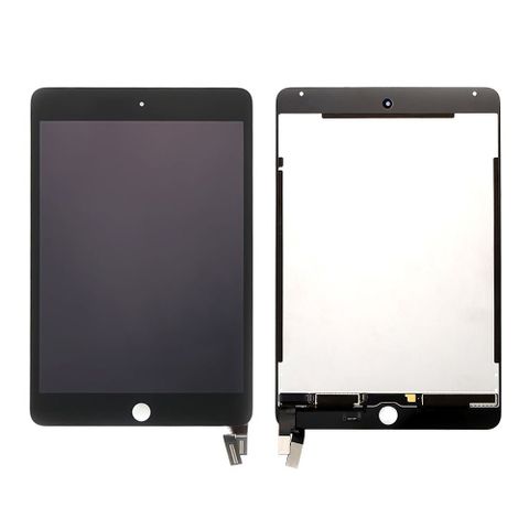 Thay mặt kính máy tính bảng lenovo tphcm