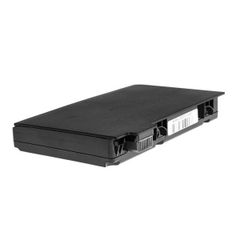 thay pin LapTop Fujitsu S752 Tại Tphcm