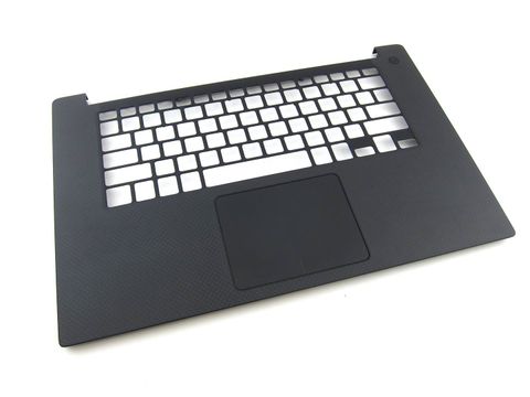 Thay vỏ laptop Toshiba U845t TPHCM