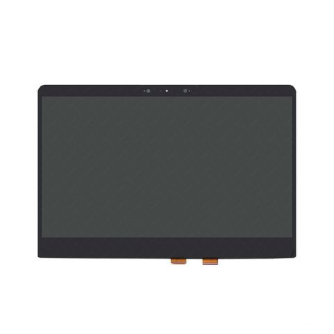 Thay cảm ứng laptop Toshiba P50T tphcm