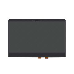 Thay cảm ứng laptop Toshiba P50T tphcm