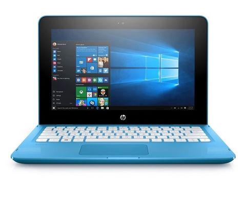 Địa chỉ bán laptop Hp cũ uy tín TpHCM