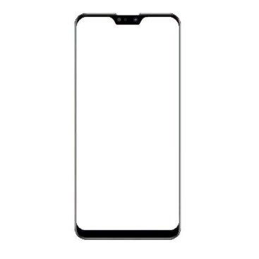 Thay mặt kính Asus Fonepad Note FHD6 giá rẻ TpHCM