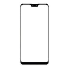 Thay mặt kính Asus Fonepad Note FHD6 giá rẻ TpHCM