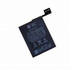  Thay pin iPod nano gen 5 TpHCM 