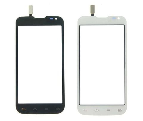 Thay cảm ứng Gionee Fashion F103 TpHCM